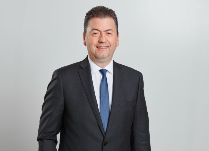 Vortragsveranstaltung: Börse ganz nah – Vortrag Robert Halver