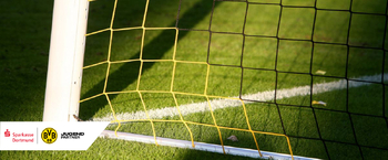 Gewinnspiel: Ferienkurs BVB Evonik Fußballakademie