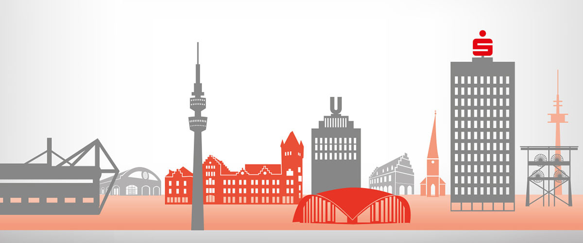 VIP-Shopping bei Dustmann