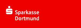 Sparkasse Dortmund