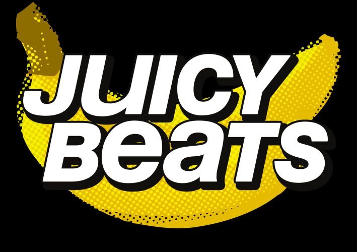 Juicy Beats 2022 - Rabattcodes